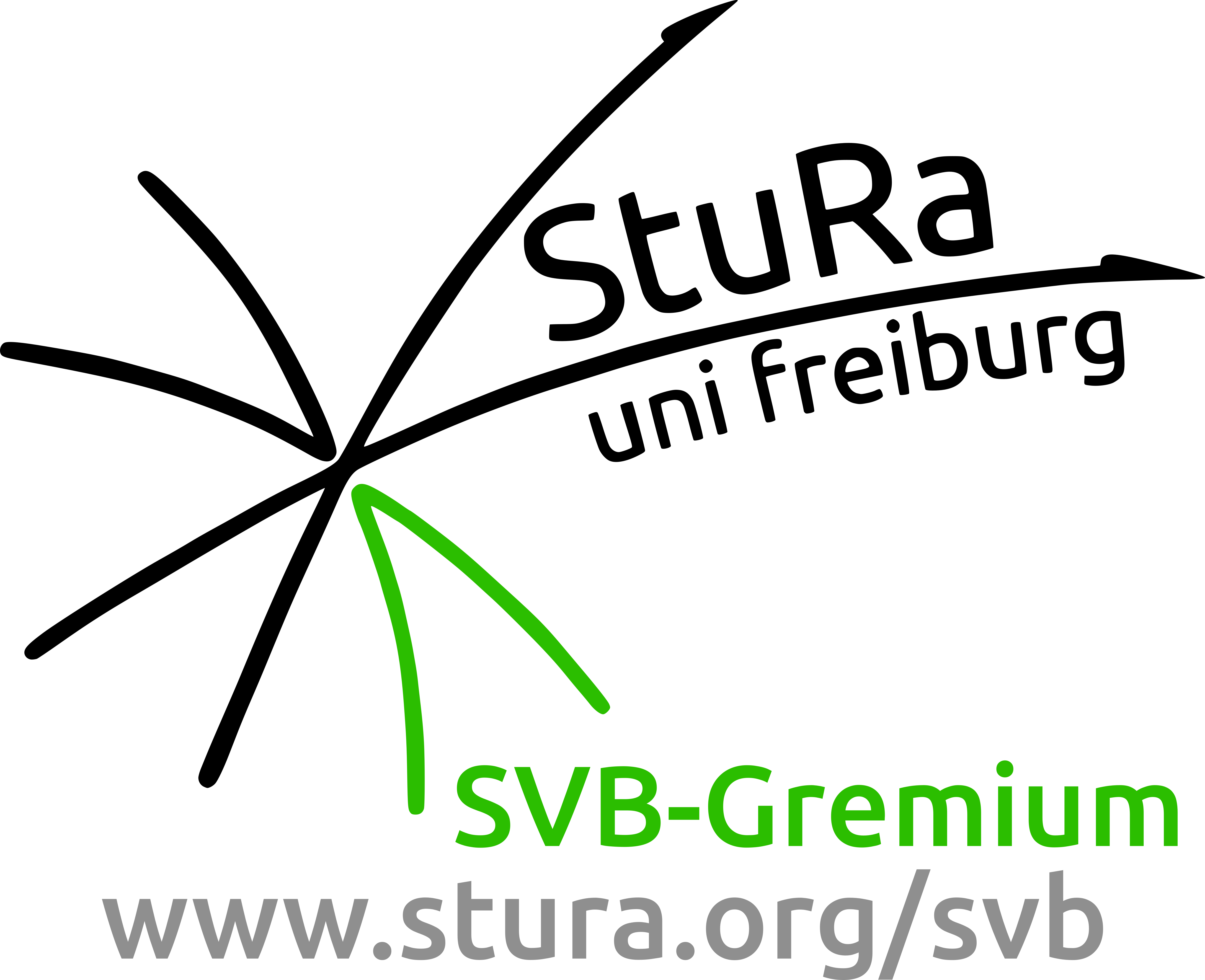 Logo_SVB_2020.png