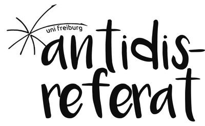 antidislogo bindestrich.jpg