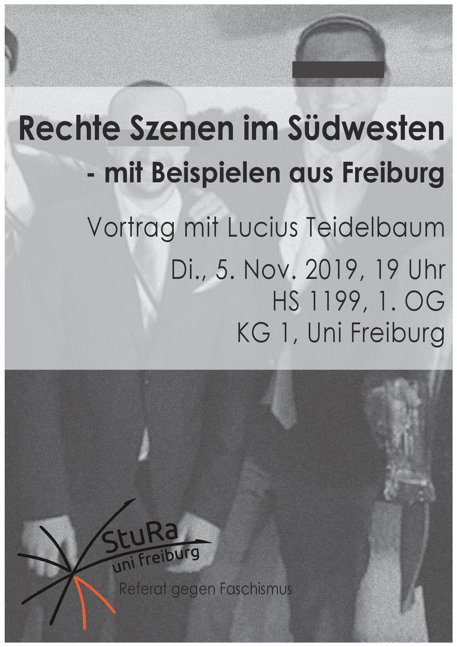 Rechte in SW.jpg
