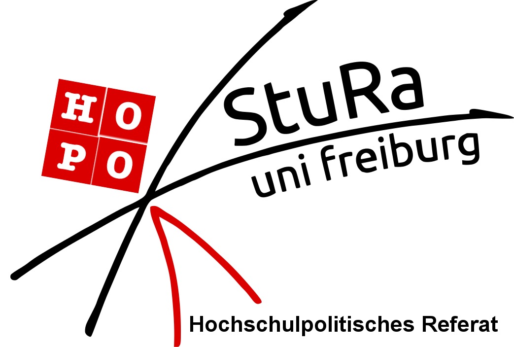 Logo_weiß