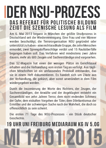 15-01-14-nsu-film