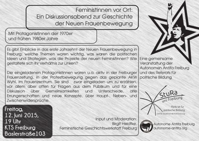 15-06-12-aaf-kts-feminismus.jpg