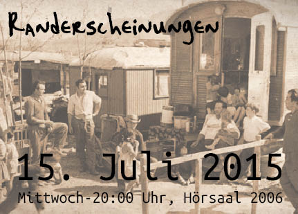 15-07-15-randerscheinungen-flyer