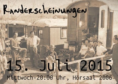 15-07-15-randerscheinungen-flyer