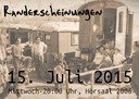 15-07-15-randerscheinungen-flyer