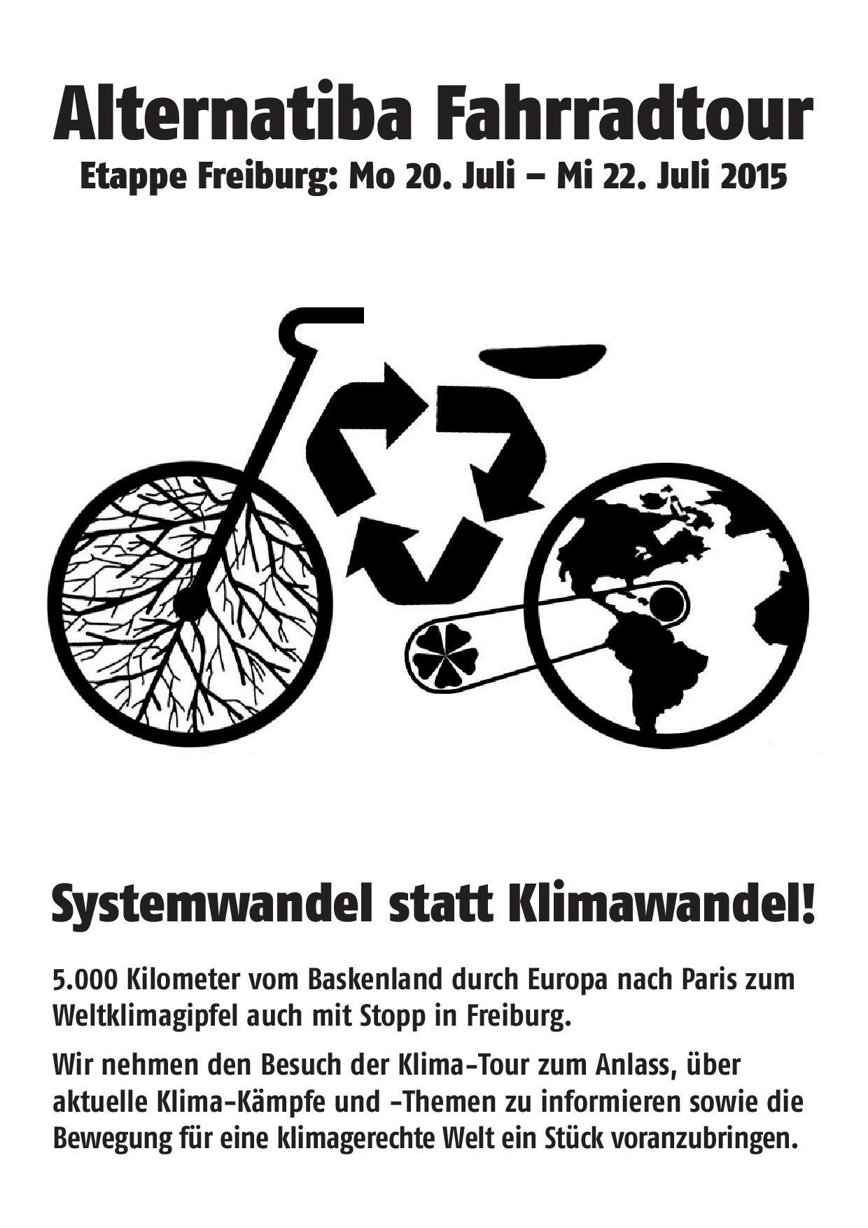 FlyerPlakat-Alternatiba-1.png