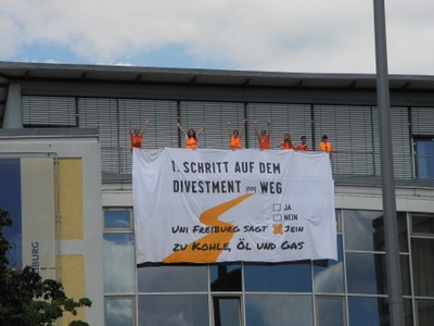 bannerdrop_rektorat_zoom.JPG