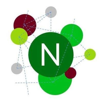 Büro N Logo