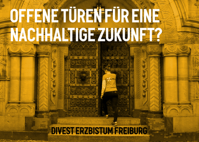 petitionsbild_offeneTüre_divest_weniger zoom_ko.png