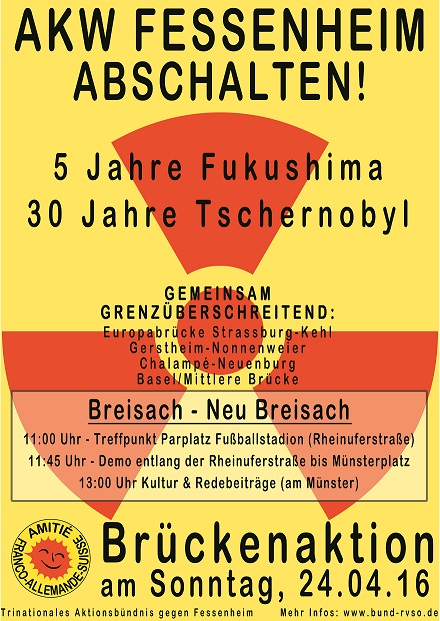 Plakatentwurf_Brückenaktion_breisach1.jpg