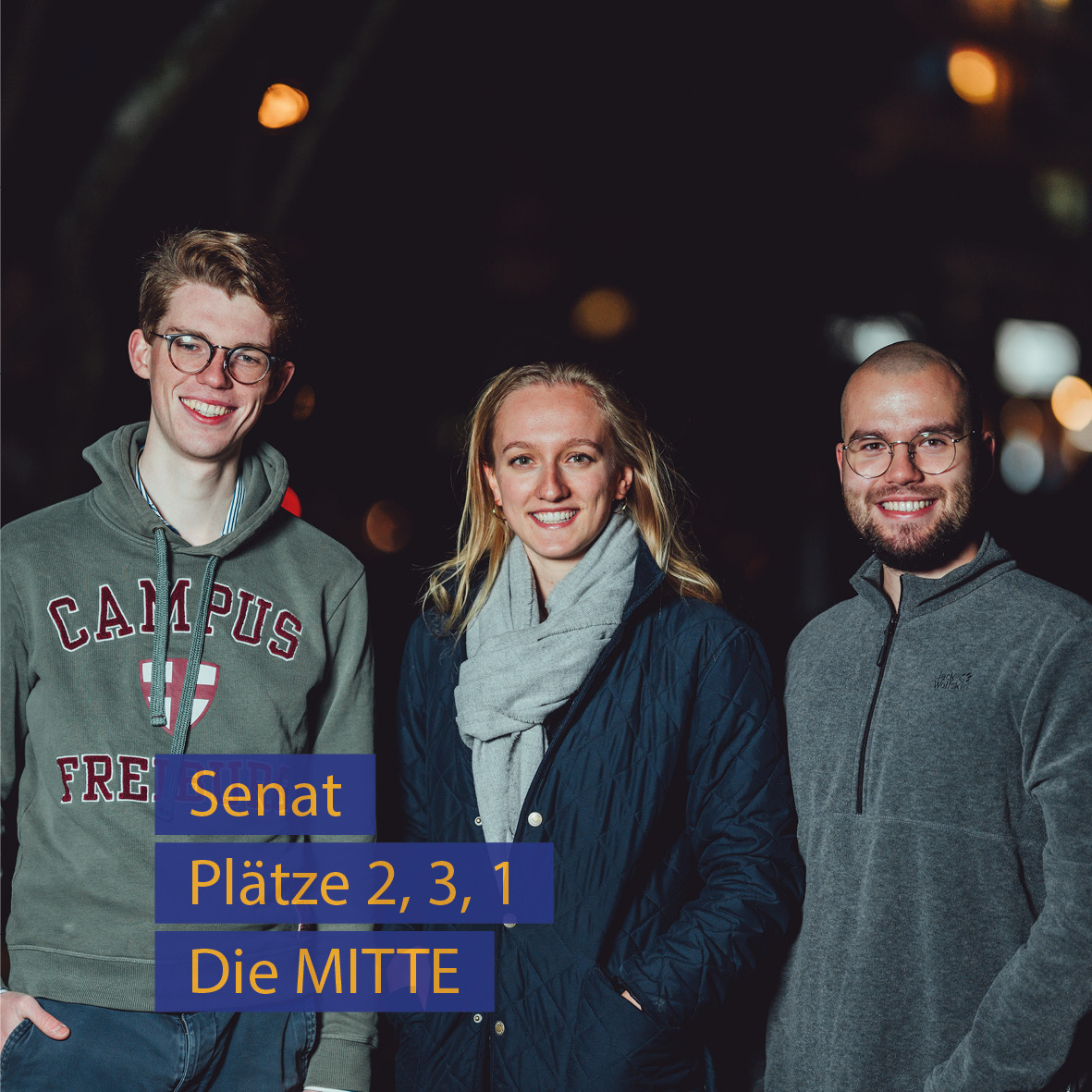 2020-12-04_die_MITTE_1