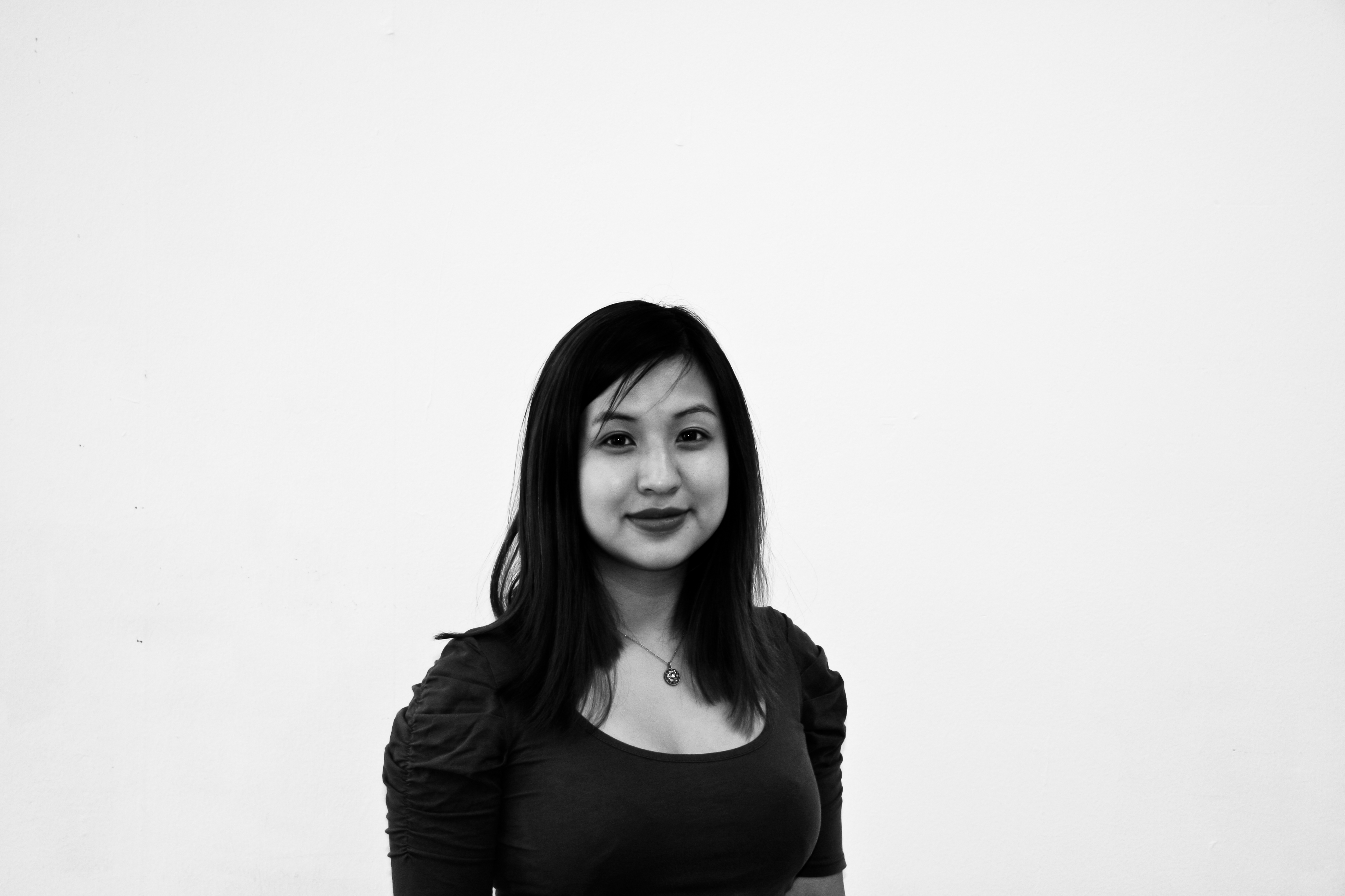 C01,Truc.jpg