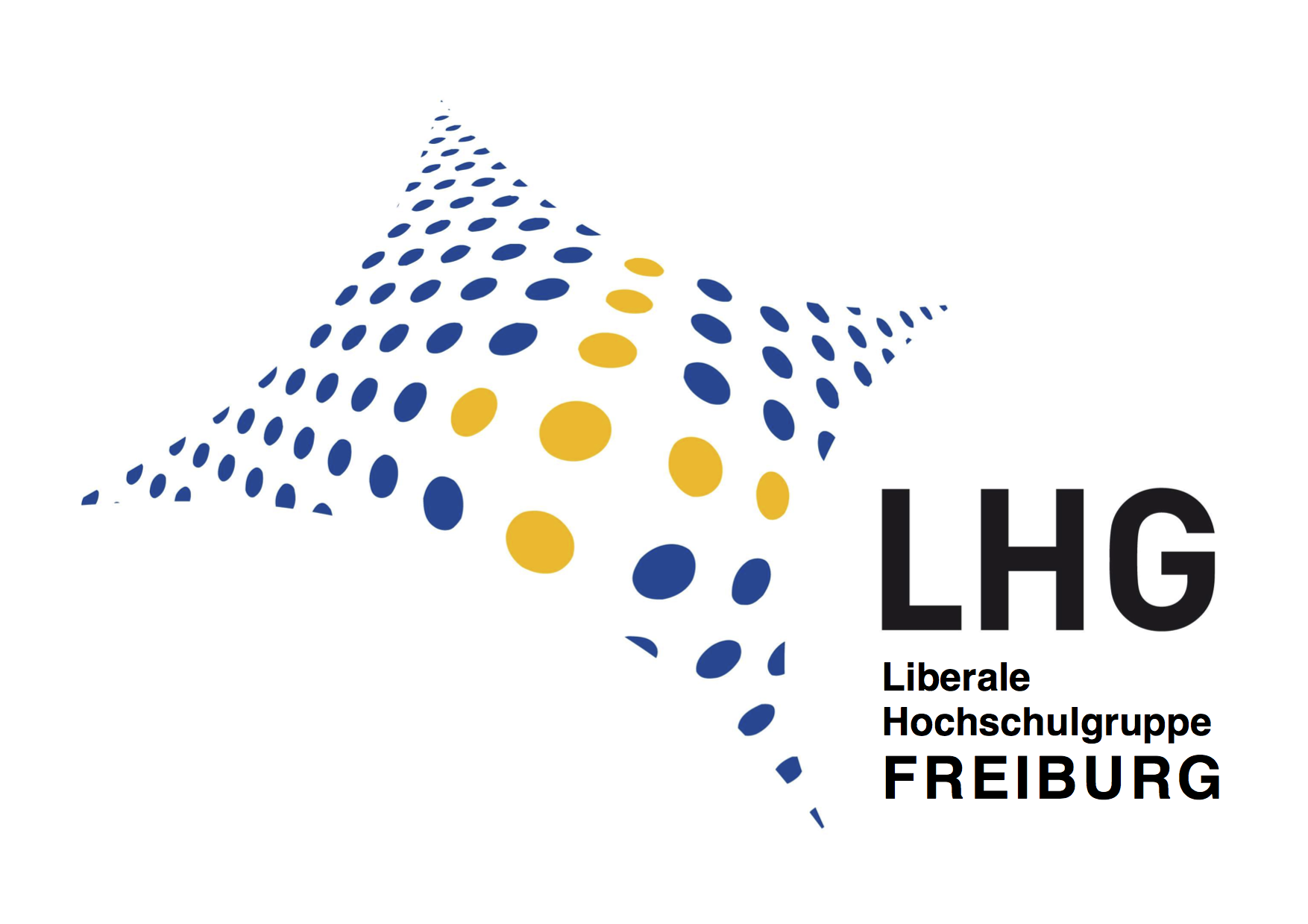 Logo LHG.png
