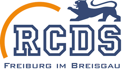 RCDS-Logo-blau-auf-weiss.png