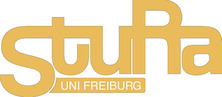 StuRa Uni Freiburg