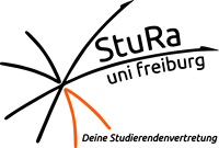 Der AStA lädt ein: Klausurtagung vom. 4.-5. Juni! *für Einsteiger*innen geeignet!*