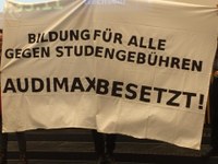 lernfabriken... meutern! Bildungsprotestkonferenz vom 17.-19. März in Frankfurt!