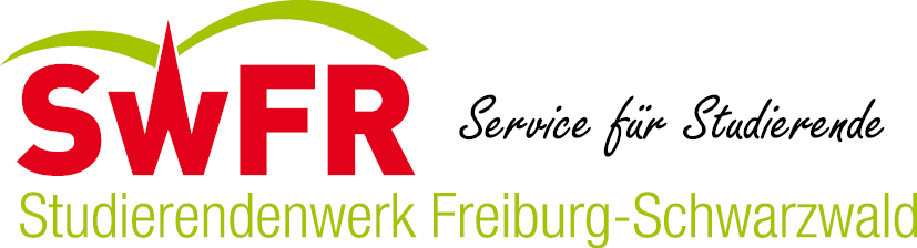 Ausschreibung: SWFR-Stipendien für sozial engagierte Studierende
