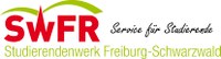 Ausschreibung: SWFR-Stipendien für sozial engagierte Studierende