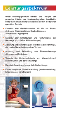 14-07-03_Bild_Flyer