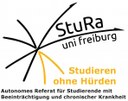 09.10.2015 Zugang für Sehbehinderte – nur bei guter Witterung ...