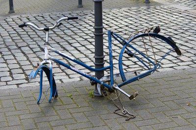 The Bullitt Cargobike By Larry Vs Harry Copenhagen Very Stiff