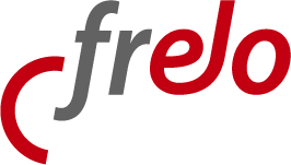 Frelo-Logo
