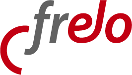 Frelo-logo